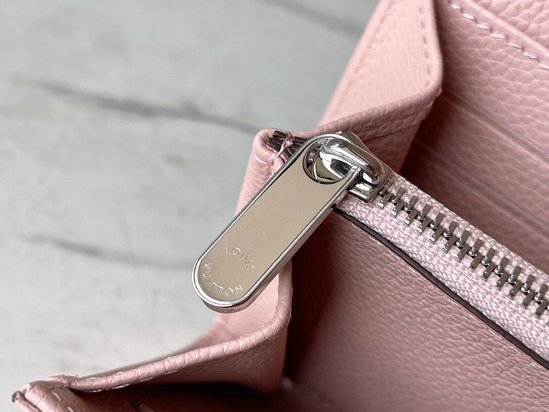Fashion Luxe Touch bags - 4699