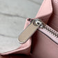 Fashion LTB-bags - 4699