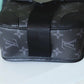 Luxe Touch Fashion LTB-bags - 9999