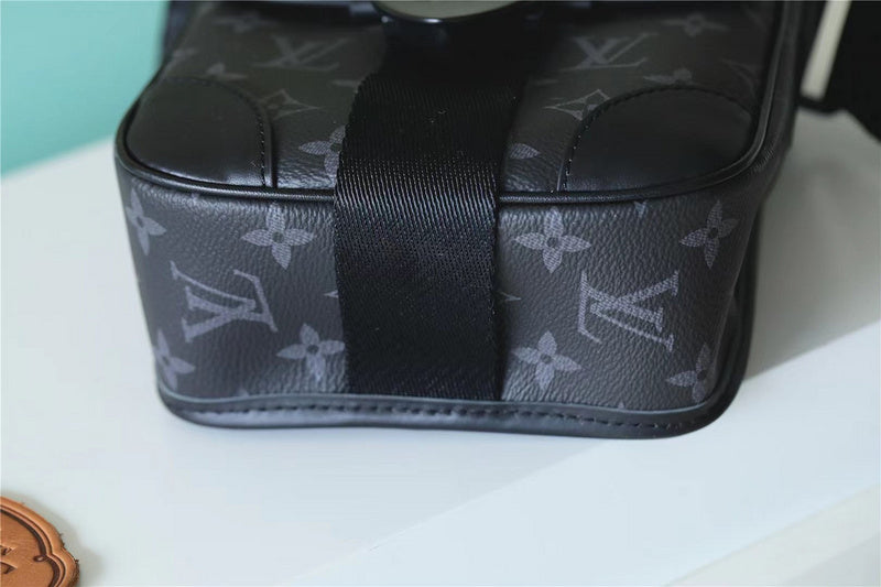 Luxe Touch Fashion LTB-bags - 9999