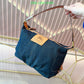 LTB Fashion -BBR Bags - 144