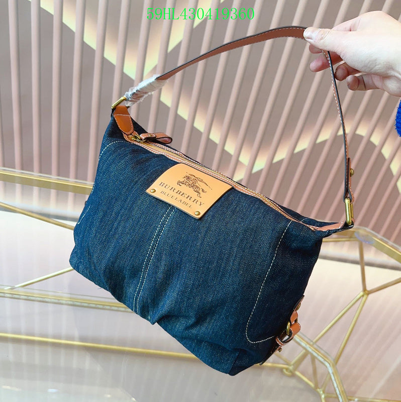 LTB Fashion -BBR Bags - 144