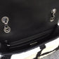Luxe Touch Bags 

 -  Bags - 3507