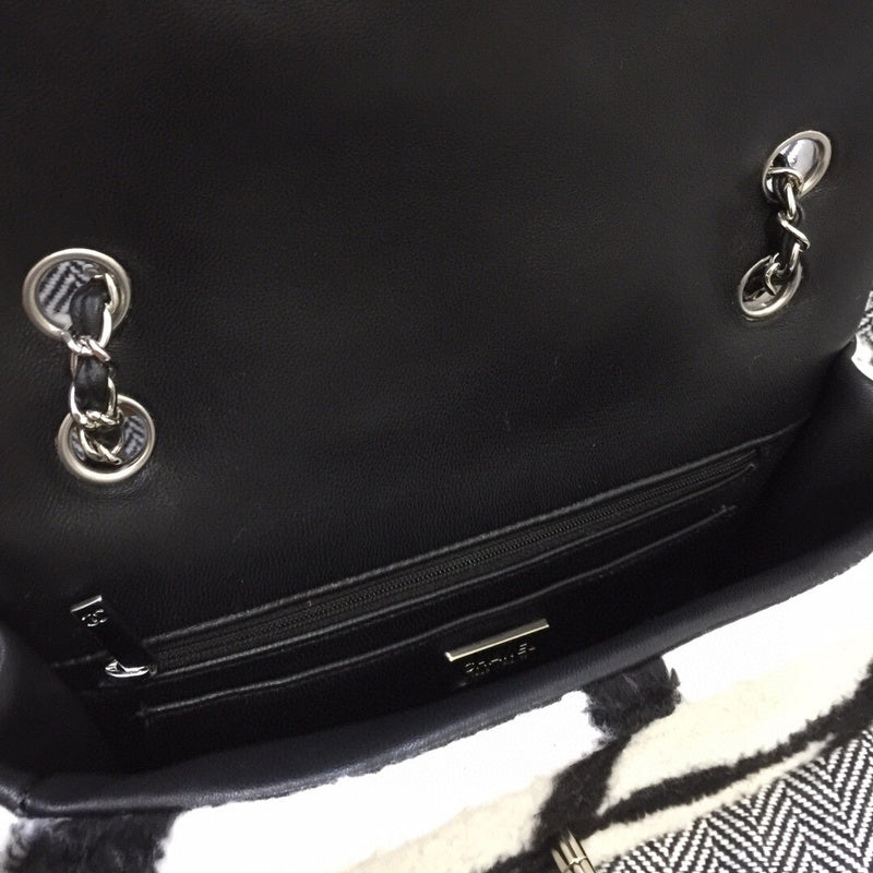 Luxe Touch Bags 

 -  Bags - 3507