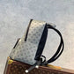 Luxe Touch Fashion LTB-Bags - 16686