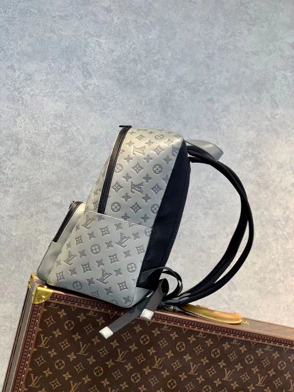 Luxe Touch Fashion LTB-Bags - 16686
