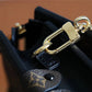 Luxe Touch Fashion LTB-bags - 8200