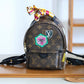 LTB - LUV Bags - 023