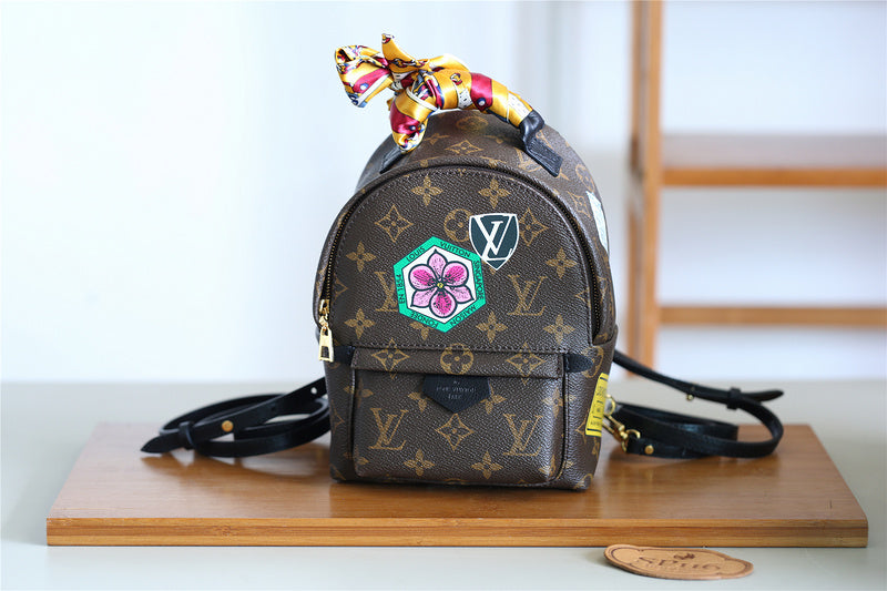 LTB - LUV Bags - 023