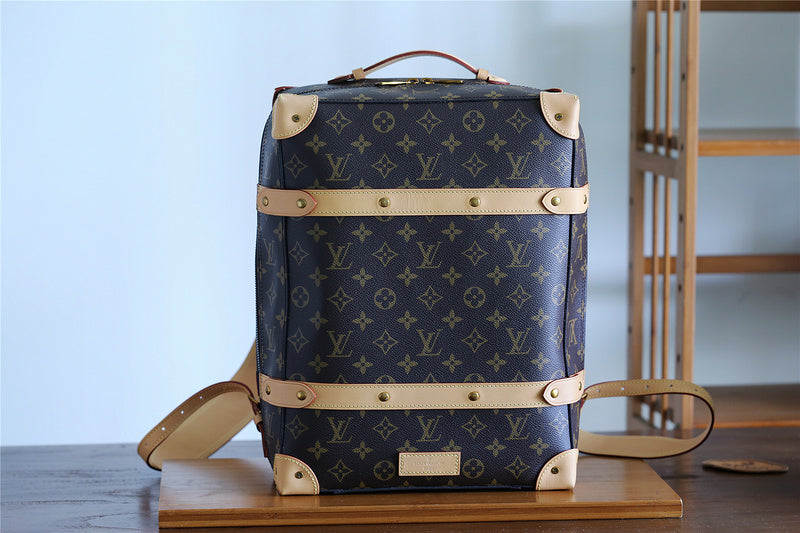 Rezaus Fashion LTB-bags - 9728