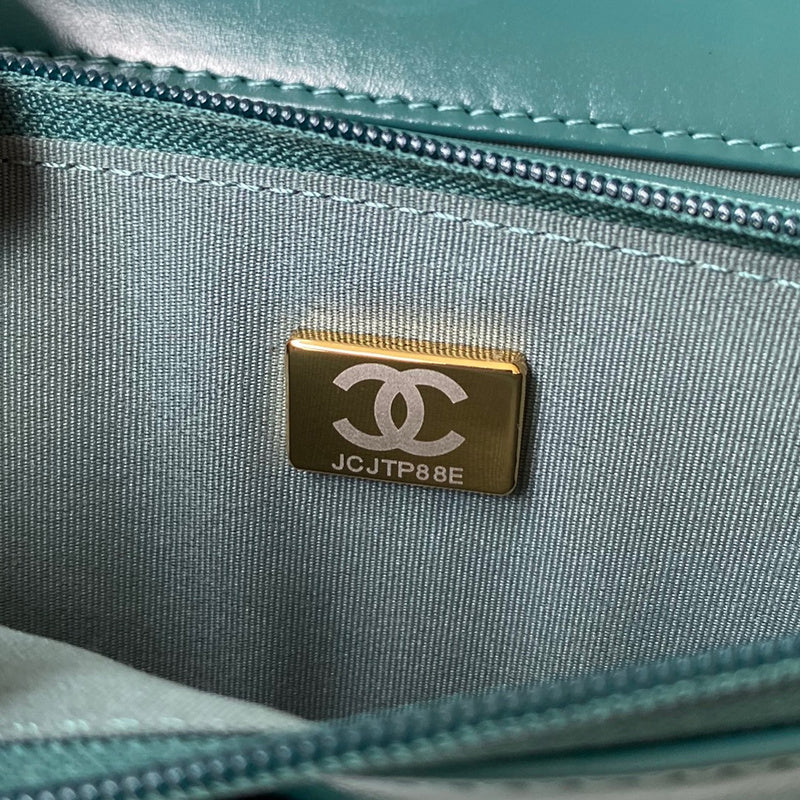 LTB - Luxe Touch Bags - 626