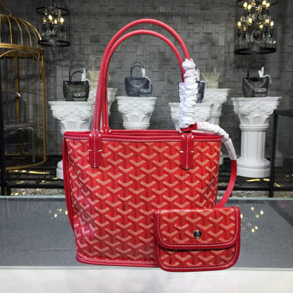 LTB - GOD Bags - 268