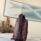 Fashion Luxe Touch bags - 4381