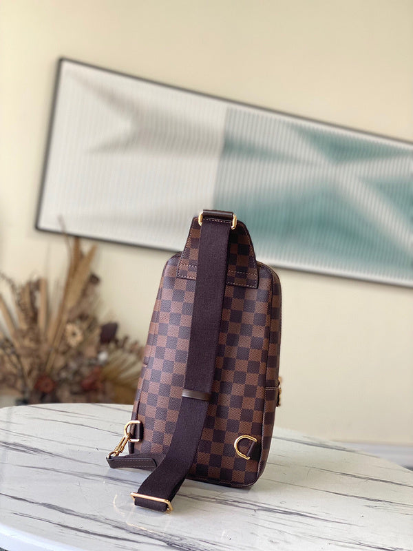 Fashion LTB-bags - 4381