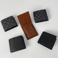Fashion LTB-bags - 2918