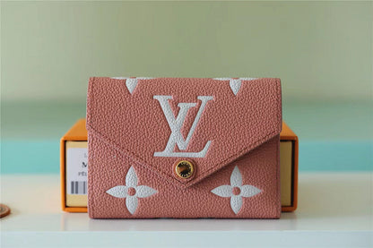 Luxe Touch Fashion LTB-bags - 8814