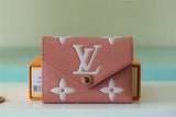 Luxe Touch Fashion LTB-bags - 8814