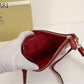 LTB Fashion -BBR Bags - 858