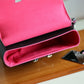 Rezaus Fashion LTB-bags - 8488