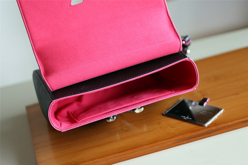 Rezaus Fashion LTB-bags - 8488