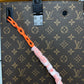 Luxe Touch Fashion LTB-bags - 9846