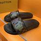 Luxe Touch Bags -  Men Shoes - 1077