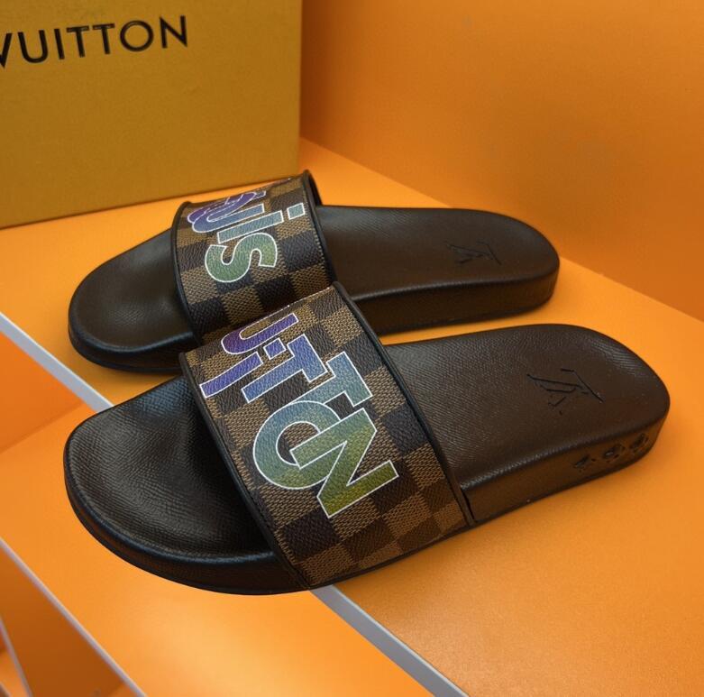 Luxe Touch Bags 

 - LTB Men Shoes - 1077