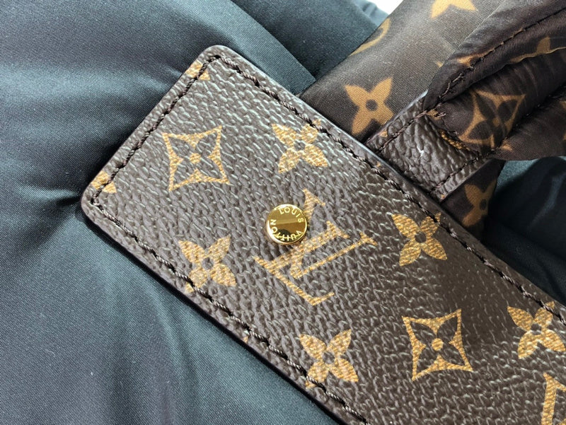 Luxe Touch Fashion LTB-bags - 17133