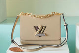 LTB - LUV Bags - 571