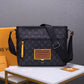 Luxe Touch Fashion LTB-bags - 17050