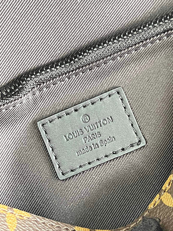 Fashion LTB-bags - 2810