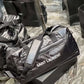 LTB - SLY Bags 509