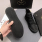 Luxe Touch Bags - PD Men Shoes - 437