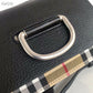 LTB Fashion -BBR Bags - 954