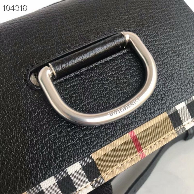 Luxe Touch Bags Fashion -BBR Bags - 954