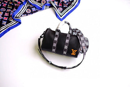 Fashion LTB-bags - 3248
