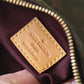 LTB - LUV Bags - 417
