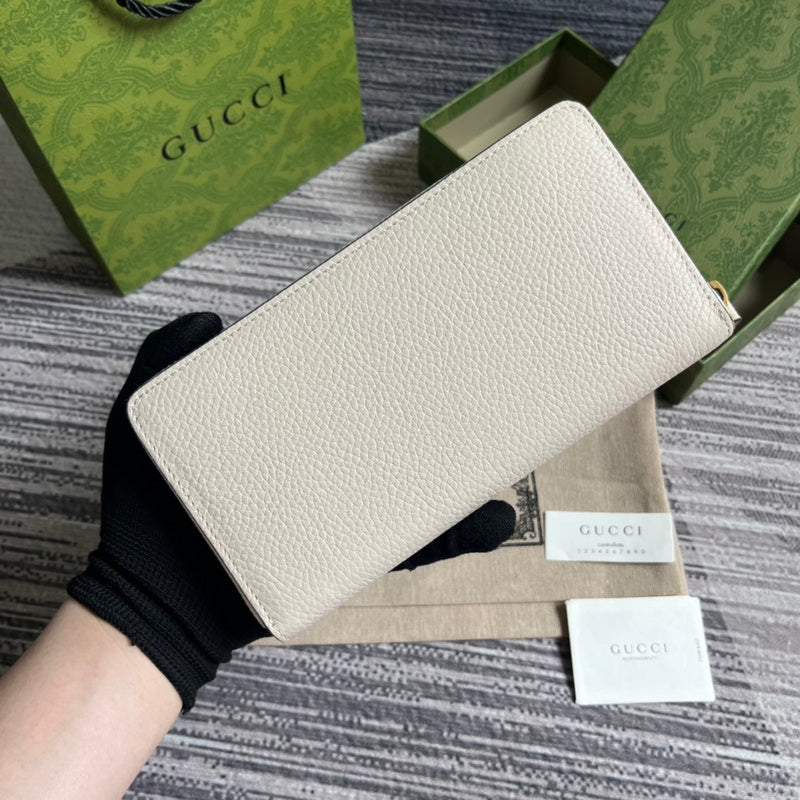 LTB - GG Bags - 410