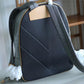 Luxe Touch Fashion LTB-bags - 9774