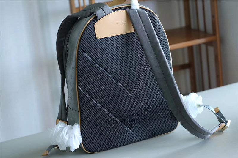 Luxe Touch Fashion LTB-bags - 9774
