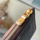 Fashion Luxe Touch bags - 5135