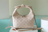 LTB - LUV Bags - 356