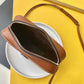 LTB - SLY Bags 178