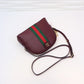 Luxe Touch Bags 

 - LTB Bags - 975
