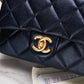 Luxe Touch Bags 

 -  Bags - 3332