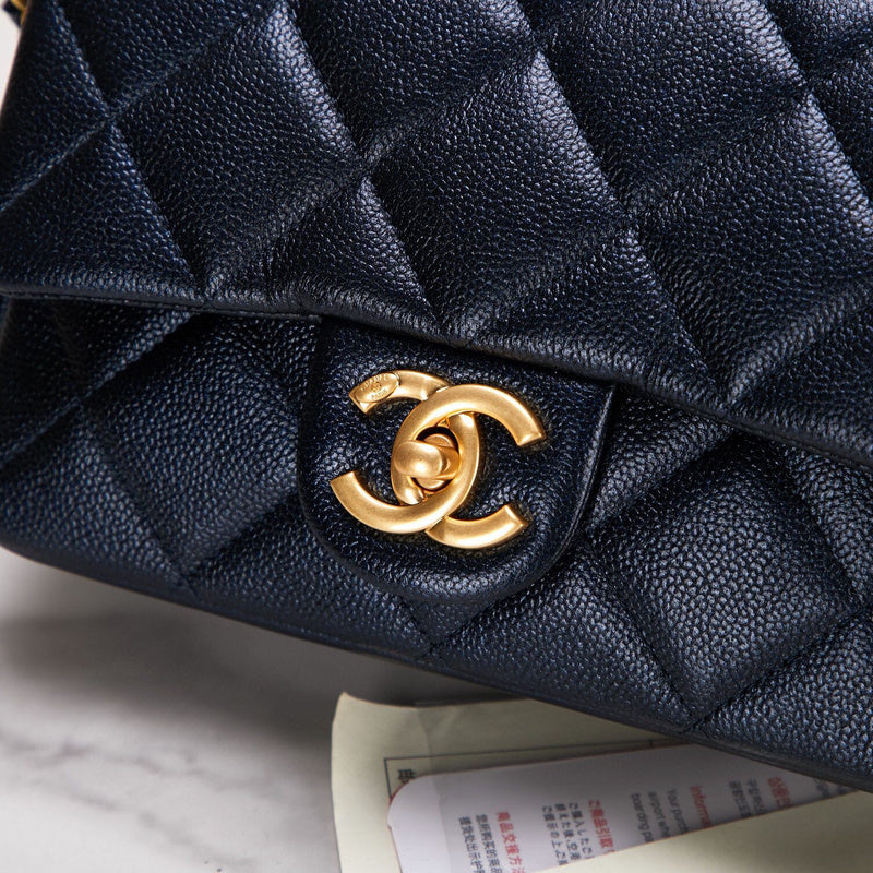 Luxe Touch Bags 

 -  Bags - 3332