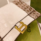 LTB Fashion - BGA Bags - 1466
