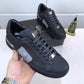 Luxe Touch Bags - PHP Shoes - 215