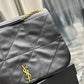 LTB SLY Bags - 031
