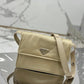 Luxe Touch Bags 

 - PD Bags - 074